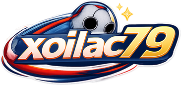 xoilac79